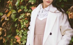 陈金飞带美女买首饰